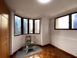 Birmingham Mansions (D11), Apartment #498226011